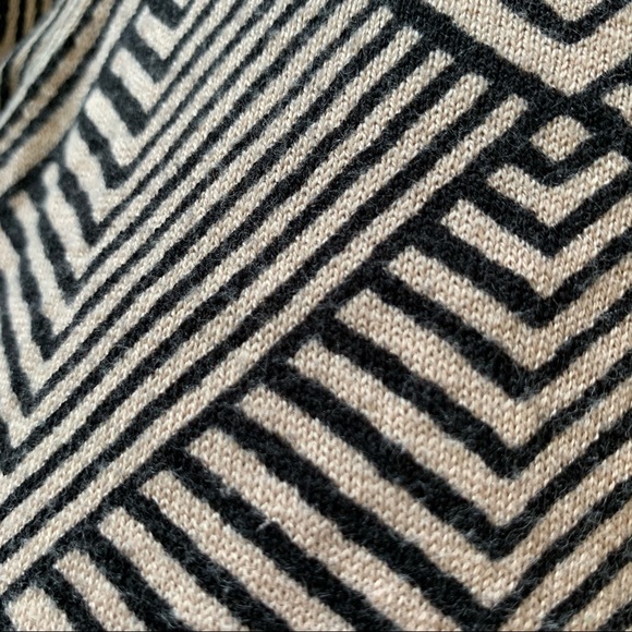 Loft Cardiagn - Picture 7 of 7